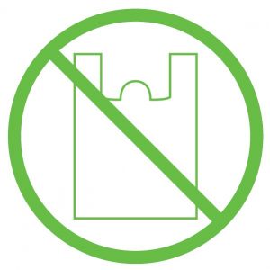 item-thumbnail